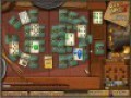 Baixar Jogo Jewel Quest Solitaire 2 Grátis