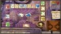 Baixar Jogo Jewel Quest Solitaire 2 Grátis