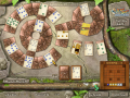 Baixar Jogo Jewel Quest Solitaire Grátis