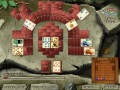 Baixar Jogo Jewel Quest Solitaire Grátis