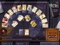 Baixar Jogo Jewel Quest Solitaire Grátis