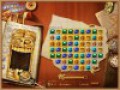 Baixar Jogo Jewel Quest Grátis