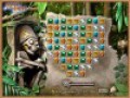 Baixar Jogo Jewel Quest Grátis