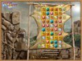 Baixar Jogo Jewel Quest Grátis
