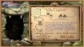 Baixar Jogo Jewel Quest Grátis