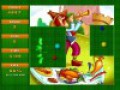 Baixar Jogo Jezzonix Grátis