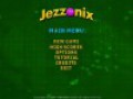 Baixar Jogo Jezzonix Grátis