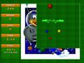 Baixar Jogo Jezzonix Grátis