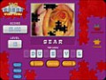 Baixar Jogo Jig Words Grátis