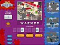 Baixar Jogo Jig Words Grátis