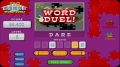 Baixar Jogo Jig Words Grátis