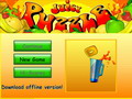 Juicy Puzzle screenshot
