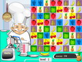 Juicy Puzzle screenshot