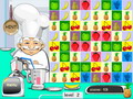 Baixar Jogo Juicy Puzzle Grátis