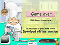 Baixar Jogo Juicy Puzzle Grátis