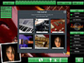 Baixar Jogo Kudos Rock Legend Grátis