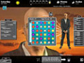 Baixar Jogo Kudos Grátis