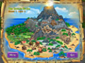 Baixar Jogo Land of Runes Grátis