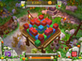 Baixar Jogo Land of Runes Grátis