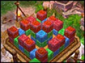 Baixar Jogo Land of Runes Grátis