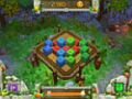 Baixar Jogo Land of Runes Grátis