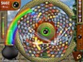 Livre Baixa Lucky's Rainbow Jogo