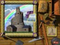 Livre Baixa Lucky's Rainbow Jogo