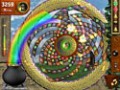 Livre Baixa Lucky's Rainbow Jogo