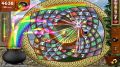 Livre Baixa Lucky's Rainbow Jogo