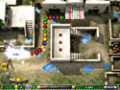 Baixar Jogo Luxor 2 Grátis