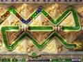 Baixar Jogo Luxor 2 Grátis