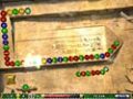 Baixar Jogo Luxor 2 Grátis