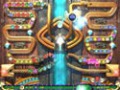 Livre Baixa Luxor 3 Jogo