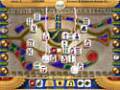 Baixar Jogo Luxor Mah Jong Grátis