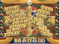 Baixar Jogo Luxor Mah Jong Grátis