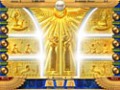 Baixar Jogo Luxor Mah Jong Grátis