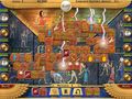 Baixar Jogo Luxor Mah Jong Grátis