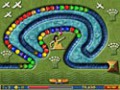 Baixar Jogo Luxor Grátis