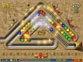 Baixar Jogo Luxor Grátis