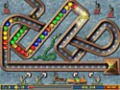 Baixar Jogo Luxor Grátis
