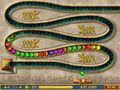 Baixar Jogo Luxor Grátis