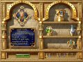 Baixar Jogo Magic Match: The Genie's Journey Grátis