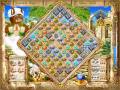 Baixar Jogo Magic Match: The Genie's Journey Grátis