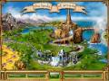 Baixar Jogo Magic Match: The Genie's Journey Grátis