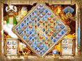 Baixar Jogo Magic Match: The Genie's Journey Grátis