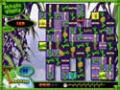 Baixar Jogo Magic Vines Grátis