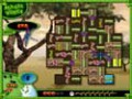 Baixar Jogo Magic Vines Grátis