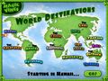 Baixar Jogo Magic Vines Grátis