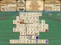 Baixar Jogo Mah Jong Quest III Grátis