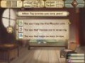 Baixar Jogo Mah Jong Quest III Grátis